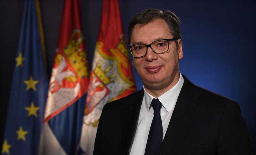 Aleksandar Vucic.jpg